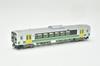 TOMYTEC Railway Collection, Tetsuro, Vol. 32, 10-Piece Box, Diorama Supplies