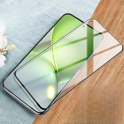 Telefon aksesuarları – Telefon ekran koruyucular