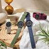 CASIO Wristwatch Overseas Model MQ-24UC-8B Men Women Standard Quartz Battery-operated.