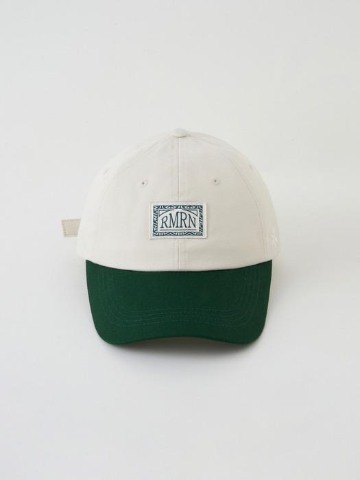 RMRN Rmrn Classic Ball Cap