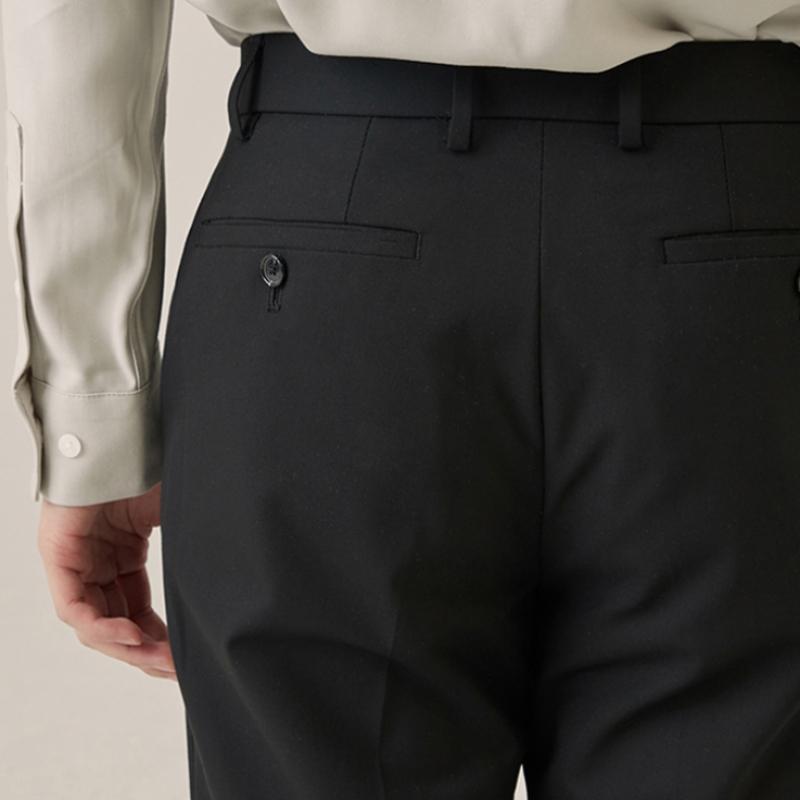  Spao Spao Ankle Slim SpTaa12m03 T