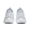 Nike Air Max Volley 'White Metallic Silver' CU4275-100 Women's Shoes