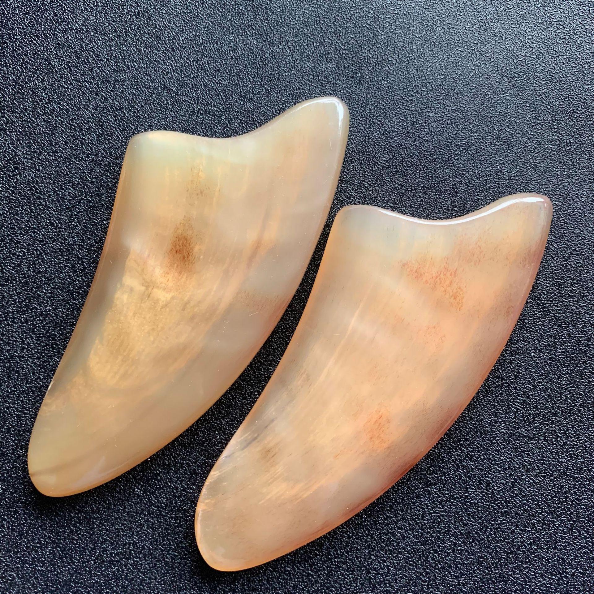 

Массажер для тела Ga Sha, скребковая доска для бритья, Dredge Meridian, скребковые таблетки для спины, живота, шеи