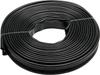 Drain Hose for Pumps 5/4"""" 20 M / 79968 / VOREL