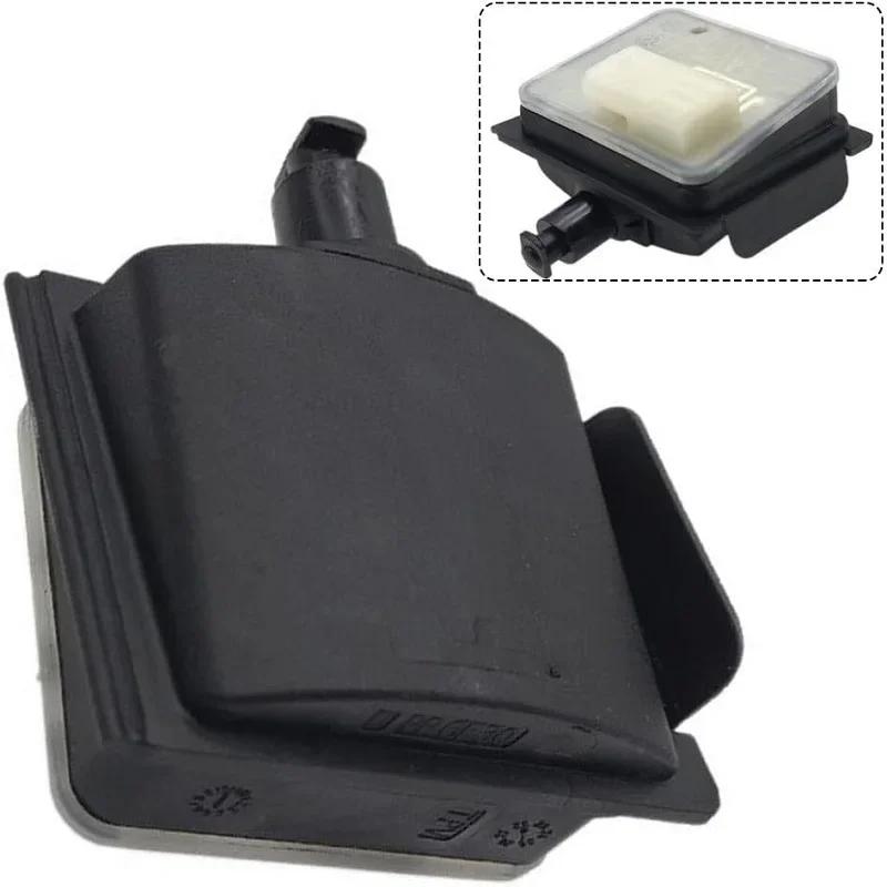 For Mercedes-Benz W177 A-Class Black Plastic Fuel Flap Release Actuator Motor A0008206012 A0008204409 A0008205003 Car Parts