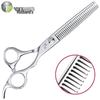 Gangfu Professional Japanese Hairdressing Scissors