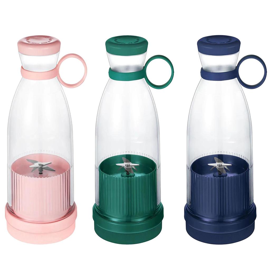 Versatile Use Juice Mixer Hard To Break Kitchen Appliances KTY