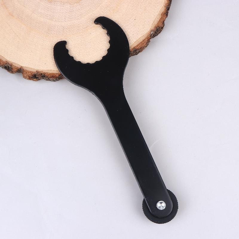 Fahrrad Einbau Spanner Fahrrad Innenlager Kurbel Werkzeug Fahrrad Reparaturwerkzeuge Mountainbike Demontagewerkzeuge Für Shimano