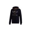 Hauts – Pulls et sweat-shirts