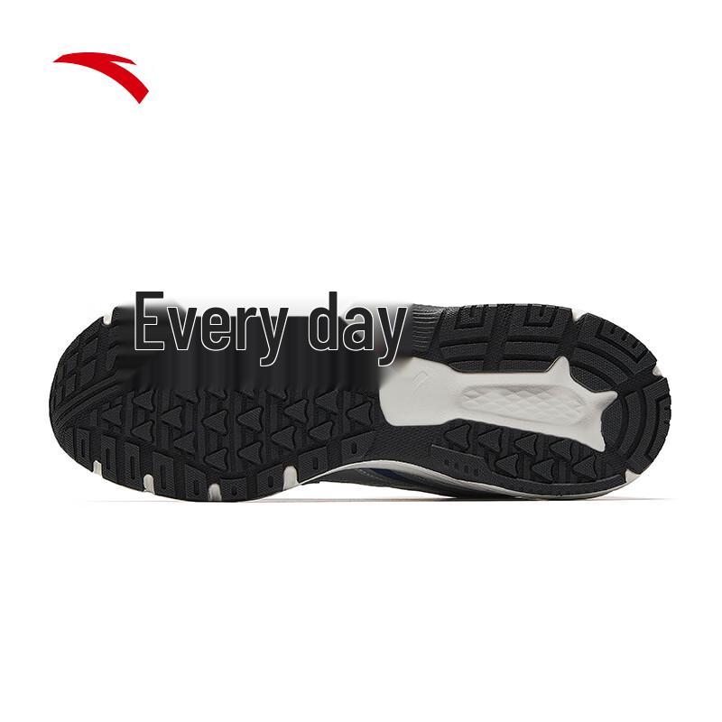 Anta AT952V3 Men's Retro Running Shoes