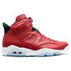 Jordan 6 Retro History Of Jordan Spiz'ike 694091-625