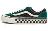 Style 136 VR3 Green VN0A4BX9ACW