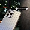 RIMOWA Authentic Suitcase Phone Case for iPhone 17 Pro Max, 18 Pro Max, 15, 14.