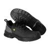 Mascot Womens/Ladies Footwear Classic Safety Shoes