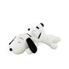 Large Snoopy Plush Toy - Cute Lying Dog Pillow Doll Holiday Gift