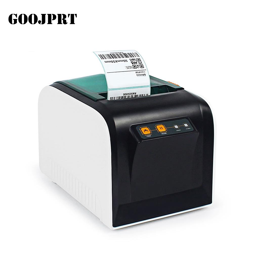 buy sticker printer