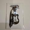 [USED] Runseokjin Uncon Incheon Venue-exclusive Guitar Charm