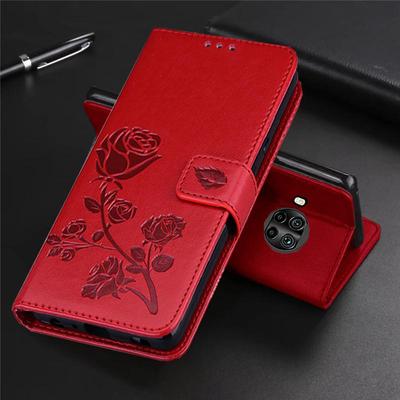 Telefon kapları – Cüzdanlı Telefon Kılıfı