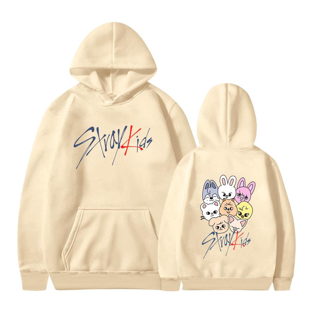 Moteriški, kasdieniai universalūs, kasdieniai kasdieniai megztiniai su gobtuvu, kasdieniai ilgomis rankovėmis, raišteliais