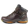 Grisport Saracen High Rise Trekking Boots