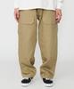 Dickies G.W.C Gardening Pants Khaki