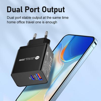Telefon aksesuarları – Telefon için şarj aletleri