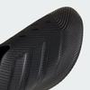 KI0067 adidas Purechill Runner Core Black (Men's)