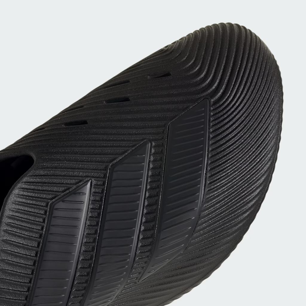 KI0067 adidas Purechill Runner Core Black (Men's)