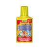 Traitement De L'eau - Tetra Goldfish Easy Balance