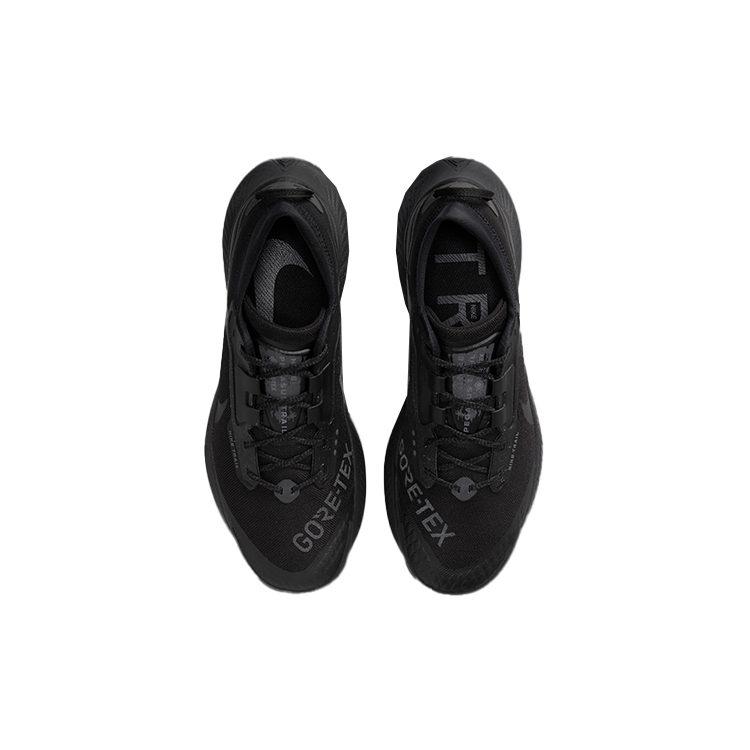 Nike Pegasus Trail 3 Gtx 'Triple Black' DC8793-001