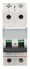 Wyłącznik Nadprądowy 2P B 10A 6Ka Ac S302 Tx3 403385