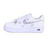 Sapatos de mulher – Keds