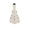 Heat Nozzle Attachment for Crafts and DIY