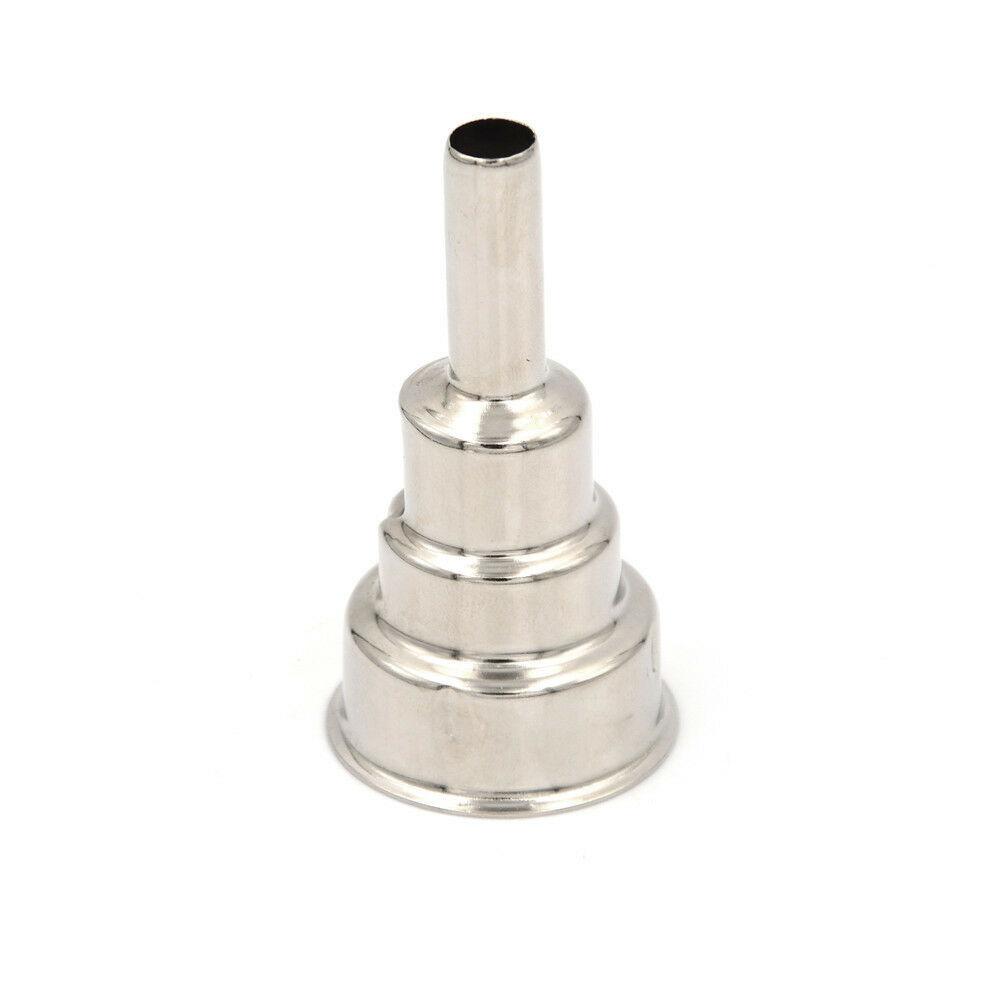 Heat Nozzle Attachment for Crafts and DIY
