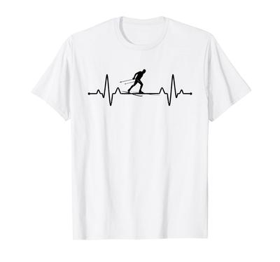 Футболкалар мен целлюлозалар – футболкалар