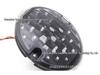 Harley Glide Road King LED Signal Lights - Front & Rear Brake Lights