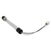 Backwards Compatible For Pool For Spa Pool And Spa Bulb Reduces Disinfectants Use Safe And Reliable Easy Installation