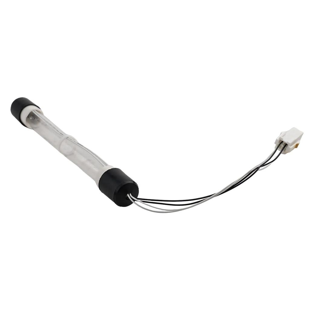 Backwards Compatible For Pool For Spa Pool And Spa Bulb Reduces Disinfectants Use Safe And Reliable Easy Installation