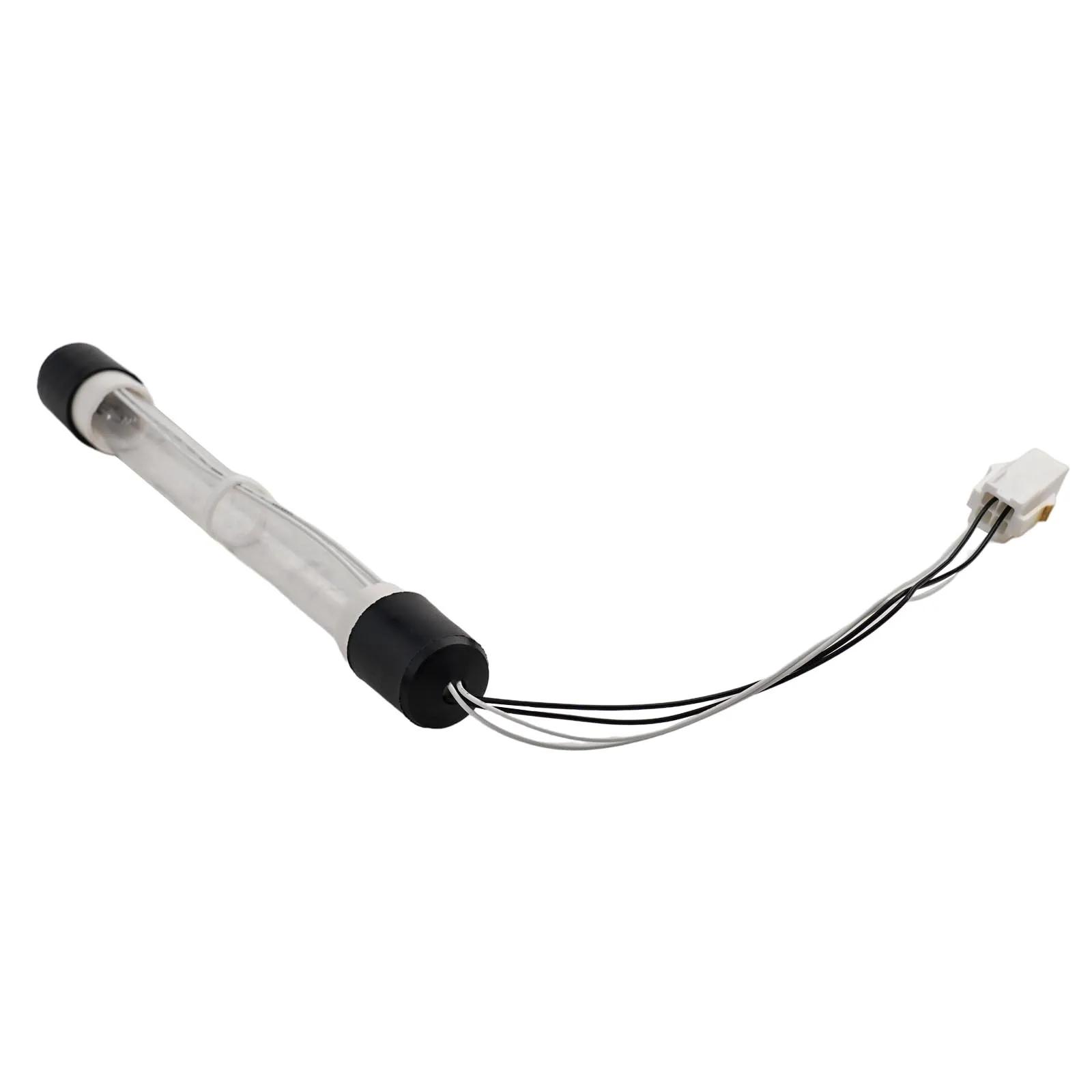 

Backwards Compatible For Pool For Spa Pool And Spa Bulb Reduces Disinfectants Use Safe And Reliable Easy Installation China Mainland