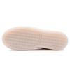 (WMNS) PUMA SUEDE PLARFRM Artica Wns Women's 366694-01