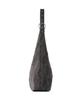 Squareline Vimoe_ Dark Gray