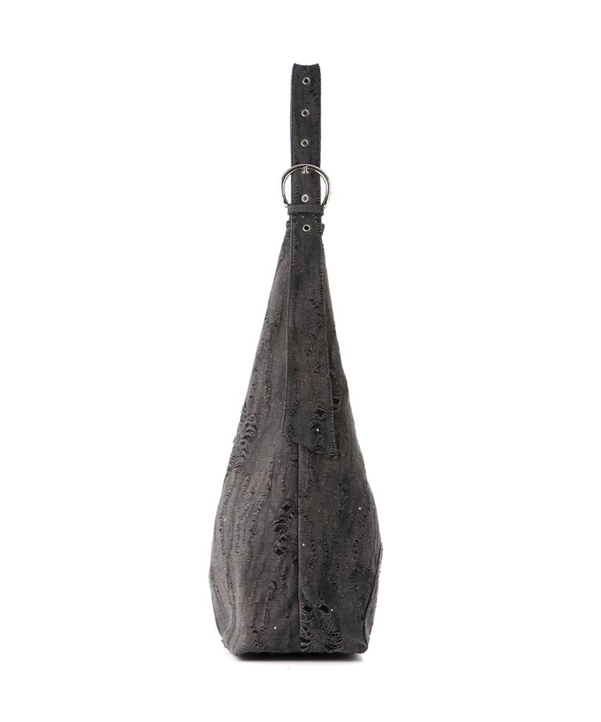 Squareline Vimoe_ Dark Gray