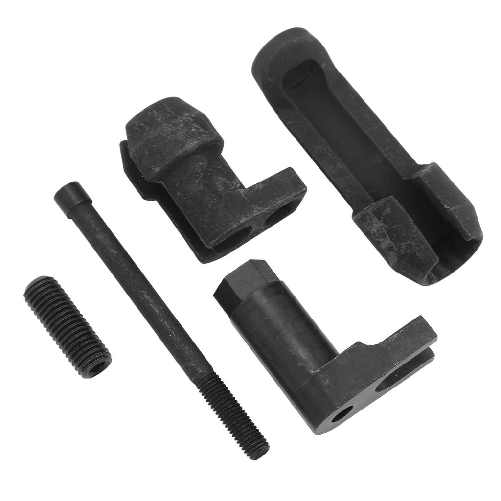 Fuel Injector Socket Set Removal Tool Replacement for Ford F‑450 F‑550 6.7L Powerstroke Diesel