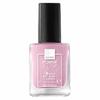 Avon Powerstay Gel-Nagellack, Hybrid-Effekt Sweet Blooms