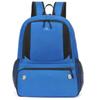 Mijiami Outdoor Travel Casual Sport Backpack