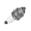 Chain Saw Accessories  For HUS445 445E 450 450E Models Air Filter Fuel Filter Spark Kit Lawn Mower Parts And Accessories