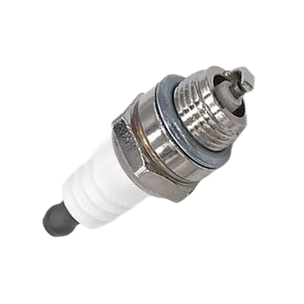 Chain Saw Accessories For HUS445 445E 450 450E Models Air Filter Fuel Filter Spark Kit Lawn Mower Parts And Accessories