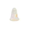 Adidas Yeezy Boost 350 V2 Kinder Leichte Kinder Sneaker Weiß GY3439