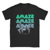 Tops – T-Shirts