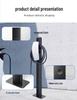 Compatible with Tesla, Xiaomi Su7, BYD, Ideal, NIO, and Other New Energy Vehicle Charging Stations.